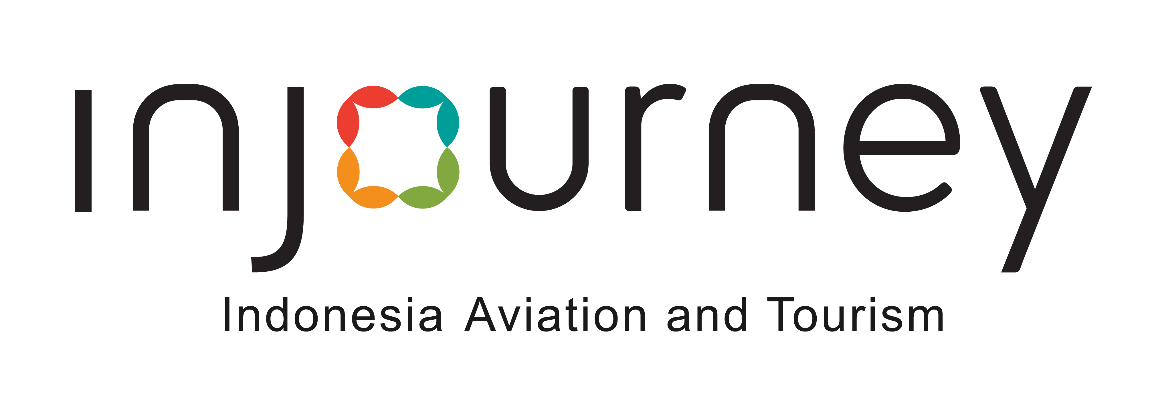 Logo PRISMA